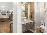 345 Pascal Street - Photo 13