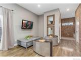 345 Pascal Street - Photo 14