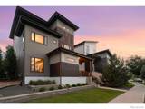 345 Pascal Street - Photo 3