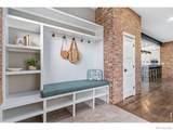 345 Pascal Street - Photo 5