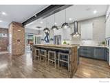 345 Pascal Street - Photo 6