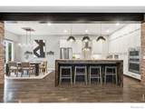 345 Pascal Street - Photo 7