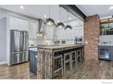 345 Pascal Street - Photo 8