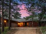 38411 Boulder Canyon Drive - Photo 2