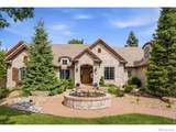 8745 Portico Lane - Photo 1