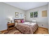 48 Wenatchee Court - Photo 11