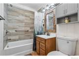 48 Wenatchee Court - Photo 13