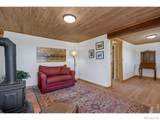 48 Wenatchee Court - Photo 14