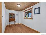 48 Wenatchee Court - Photo 15