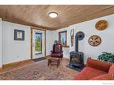 48 Wenatchee Court - Photo 16