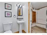 48 Wenatchee Court - Photo 17