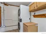 48 Wenatchee Court - Photo 18