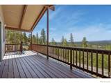 48 Wenatchee Court - Photo 19