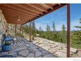 48 Wenatchee Court - Photo 20