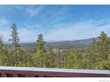48 Wenatchee Court - Photo 21