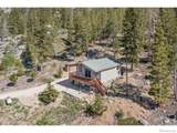 48 Wenatchee Court - Photo 22