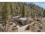 48 Wenatchee Court - Photo 23