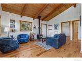48 Wenatchee Court - Photo 6