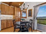 48 Wenatchee Court - Photo 7