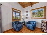 48 Wenatchee Court - Photo 8
