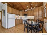 48 Wenatchee Court - Photo 9
