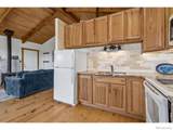 48 Wenatchee Court - Photo 10
