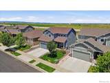 10207 11th Street - Photo 1