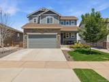 10207 11th Street - Photo 2