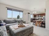 10207 11th Street - Photo 11