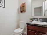 10207 11th Street - Photo 12