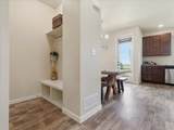 10207 11th Street - Photo 13