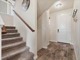 10207 11th Street - Photo 14