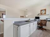 10207 11th Street - Photo 15