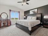 10207 11th Street - Photo 16