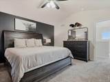 10207 11th Street - Photo 17