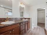 10207 11th Street - Photo 18