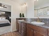 10207 11th Street - Photo 19