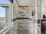 10207 11th Street - Photo 20