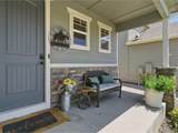 10207 11th Street - Photo 3