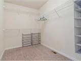 10207 11th Street - Photo 21