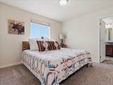 10207 11th Street - Photo 22