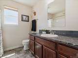 10207 11th Street - Photo 23