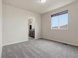 10207 11th Street - Photo 24