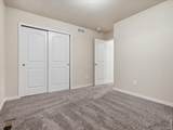 10207 11th Street - Photo 25