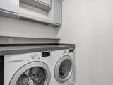 10207 11th Street - Photo 26