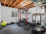 10207 11th Street - Photo 27