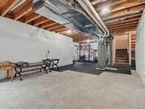 10207 11th Street - Photo 28