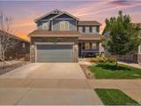 10207 11th Street - Photo 29