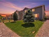 10207 11th Street - Photo 30