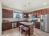 10207 11th Street - Photo 4